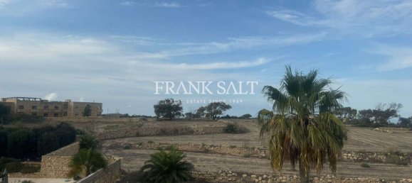 Casa de 4 dormitorios en Gharb, Malta No. 6101 25