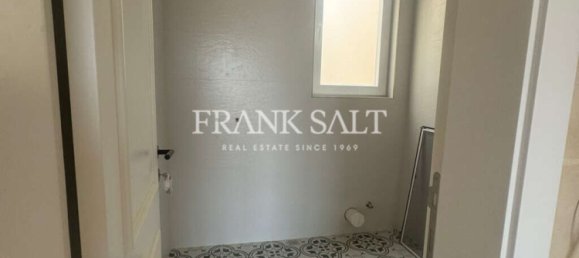 Casa de 4 dormitorios en Gharb, Malta No. 6101 20