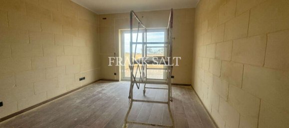 Casa de 4 dormitorios en Gharb, Malta No. 6101 21