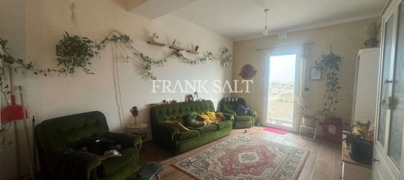 Casa de 4 dormitorios en Gharb, Malta No. 6101 16