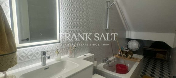 Casa de 4 dormitorios en Gharb, Malta No. 6101 5