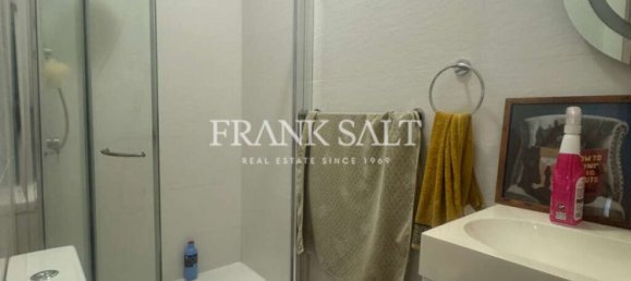 Casa de 4 dormitorios en Gharb, Malta No. 6101 18