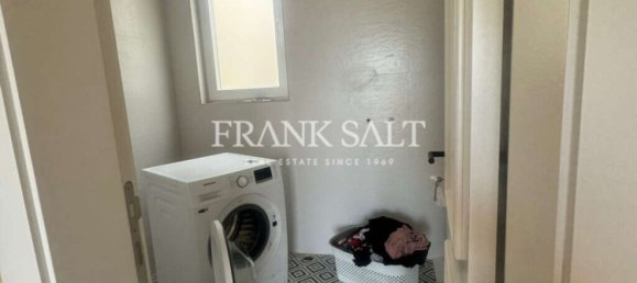 Casa de 4 dormitorios en Gharb, Malta No. 6101 19