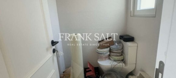 Casa de 4 dormitorios en Gharb, Malta No. 6101 22