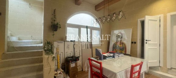 Casa de 4 dormitorios en Gharb, Malta No. 6101 3