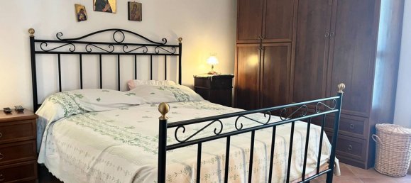 9 bedrooms House in Monteleone di Spoleto, Italy No. 364710 22