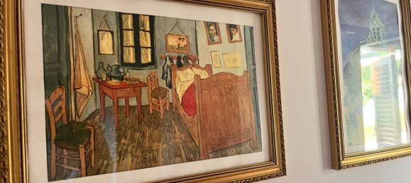 9 bedrooms House in Monteleone di Spoleto, Italy No. 364710 21