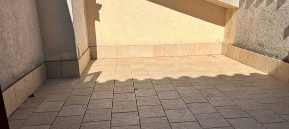 9 bedrooms House in Monteleone di Spoleto, Italy No. 364710 18