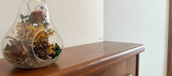 9 bedrooms House in Monteleone di Spoleto, Italy No. 364710 27