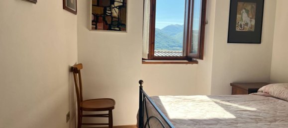 9 bedrooms House in Monteleone di Spoleto, Italy No. 364710 23