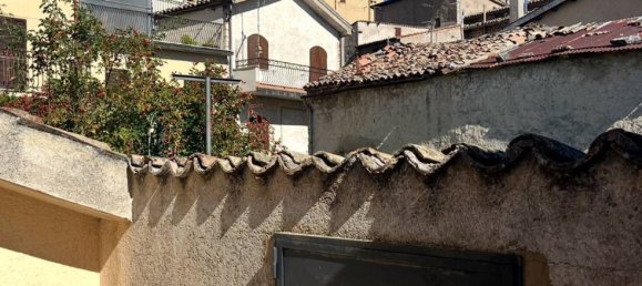 9 bedrooms House in Monteleone di Spoleto, Italy No. 364710 17