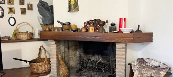 9 bedrooms House in Monteleone di Spoleto, Italy No. 364710 3