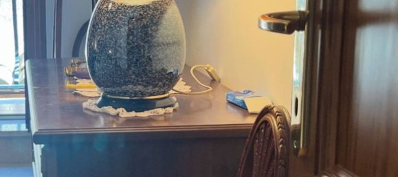 9 bedrooms House in Monteleone di Spoleto, Italy No. 364710 13