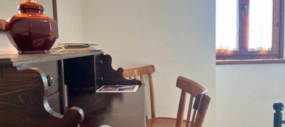 9 bedrooms House in Monteleone di Spoleto, Italy No. 364710 25