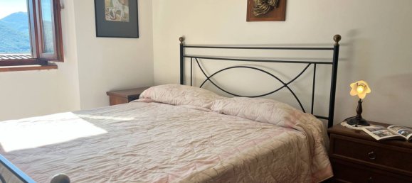 9 bedrooms House in Monteleone di Spoleto, Italy No. 364710 9