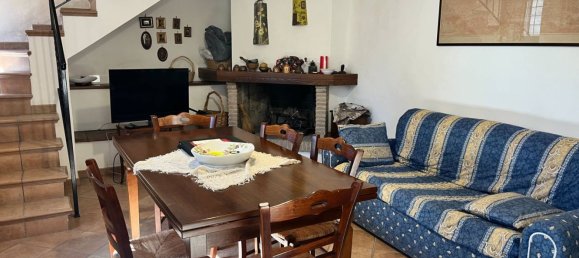 9 bedrooms House in Monteleone di Spoleto, Italy No. 364710 4