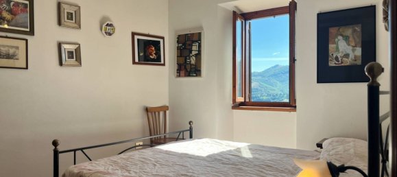 9 bedrooms House in Monteleone di Spoleto, Italy No. 364710 10