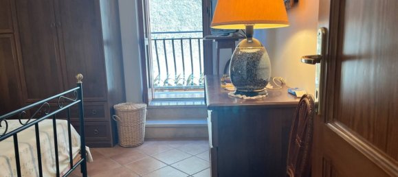 9 bedrooms House in Monteleone di Spoleto, Italy No. 364710 14