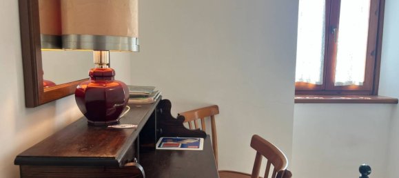 9 bedrooms House in Monteleone di Spoleto, Italy No. 364710 24