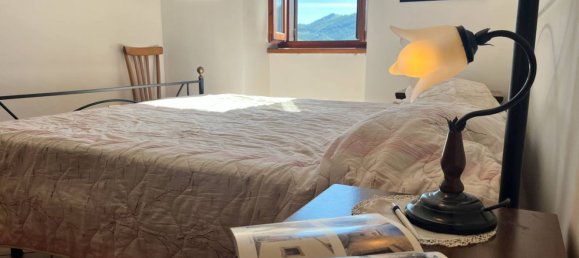 9 bedrooms House in Monteleone di Spoleto, Italy No. 364710 7