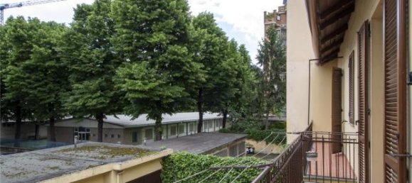 6 bedrooms Penthouse in Turin, Italy No. 316545 14