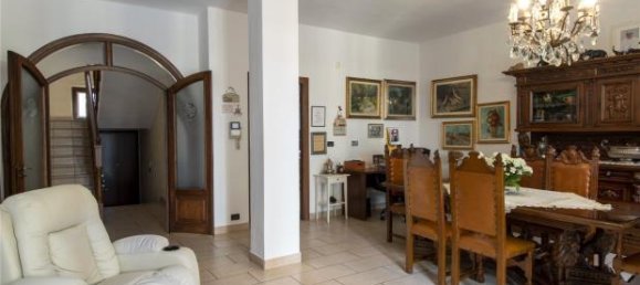 6 bedrooms Penthouse in Turin, Italy No. 316545 7