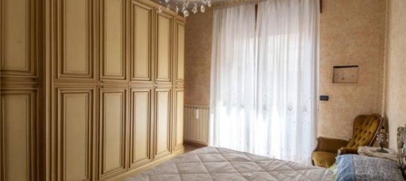 6 bedrooms Penthouse in Turin, Italy No. 316545 9
