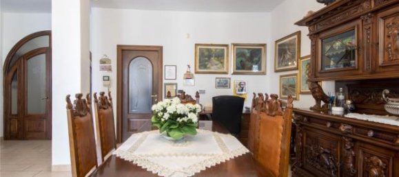 6 bedrooms Penthouse in Turin, Italy No. 316545 3