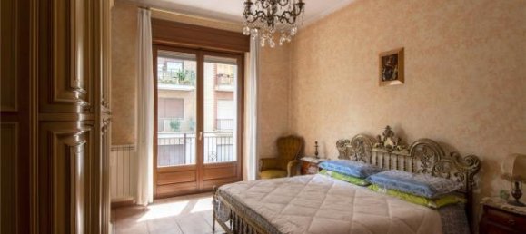 6 bedrooms Penthouse in Turin, Italy No. 316545 10