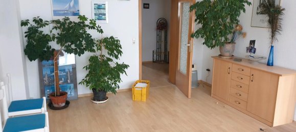 Квартира с 1 спальней в Хаген, Германия № 333312 2