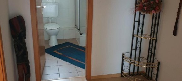 Квартира с 1 спальней в Хаген, Германия № 333312 3