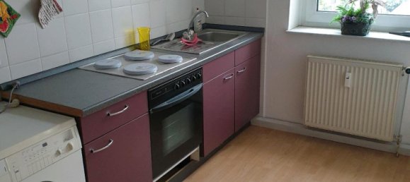 Квартира с 1 спальней в Хаген, Германия № 333312 6