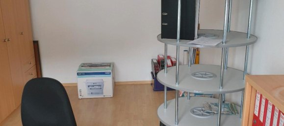 Квартира с 1 спальней в Хаген, Германия № 333312 7