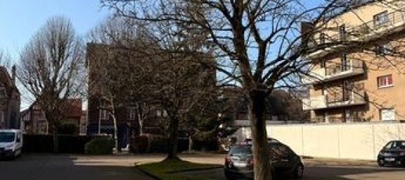 1 Schlafzimmer Wohnung in Sotteville-les-Rouen, France, Nr. 311426 8