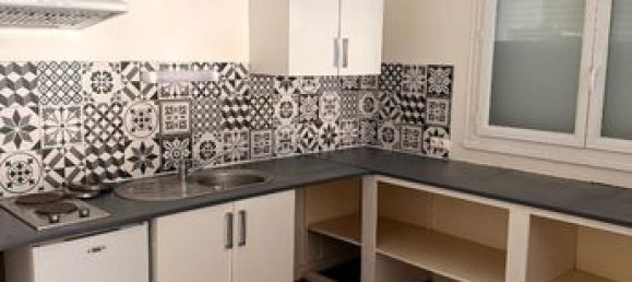 1 Schlafzimmer Wohnung in Sotteville-les-Rouen, France, Nr. 311426 4