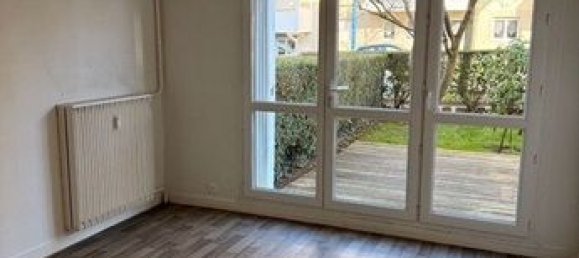 1 Schlafzimmer Wohnung in Sotteville-les-Rouen, France, Nr. 311426 5