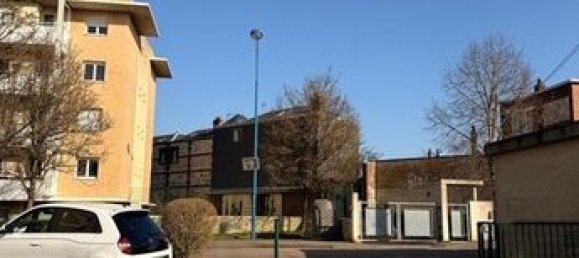 1 Schlafzimmer Wohnung in Sotteville-les-Rouen, France, Nr. 311426 7