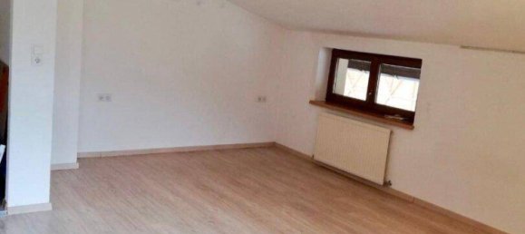 4-Zimmer Wohnung in Umhausen, Austria, Nr. 149655 8