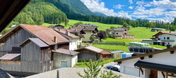 4-Zimmer Wohnung in Umhausen, Austria, Nr. 149655 3