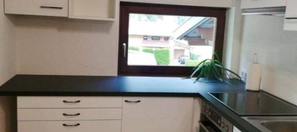 4-Zimmer Wohnung in Umhausen, Austria, Nr. 149655 10