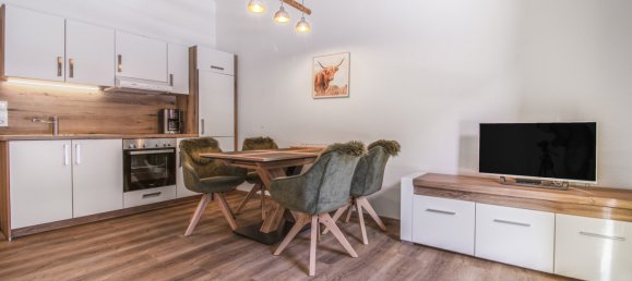 5 rooms House in Elbigenalp, Austria No. 46109 7