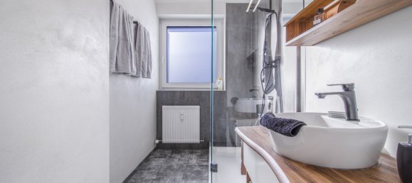 5 rooms House in Elbigenalp, Austria No. 46109 4