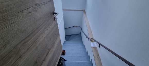 5 rooms House in Elbigenalp, Austria No. 46109 12