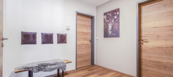 5 rooms House in Elbigenalp, Austria No. 46109 5