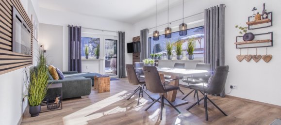 5 rooms House in Elbigenalp, Austria No. 46109 3