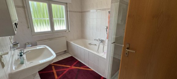 مستودع في Enzkreis, Germany 1210متر مربع رقم 225678 11