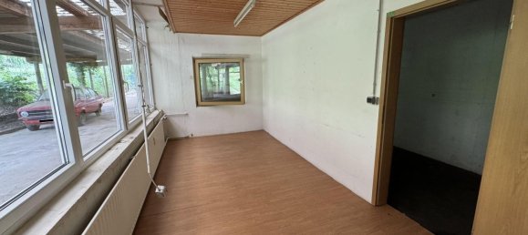 مستودع في Enzkreis, Germany 1210متر مربع رقم 225678 20