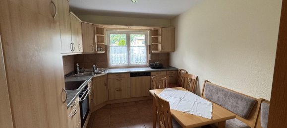 مستودع في Enzkreis, Germany 1210متر مربع رقم 225678 9