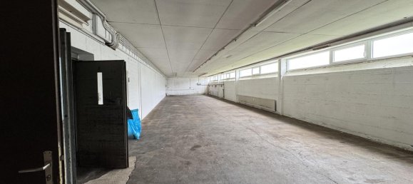 مستودع في Enzkreis, Germany 1210متر مربع رقم 225678 21