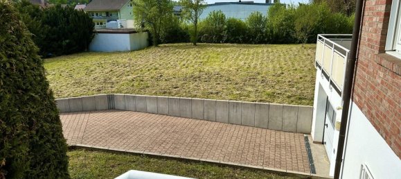 مستودع في Enzkreis, Germany 1210متر مربع رقم 225678 4